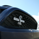Illustration for article titled 2010 Shelby GT500 Super Snake